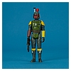 Procustomfigures-Kit-Bashed-Boba-Fett-Action-Figure-005.jpg