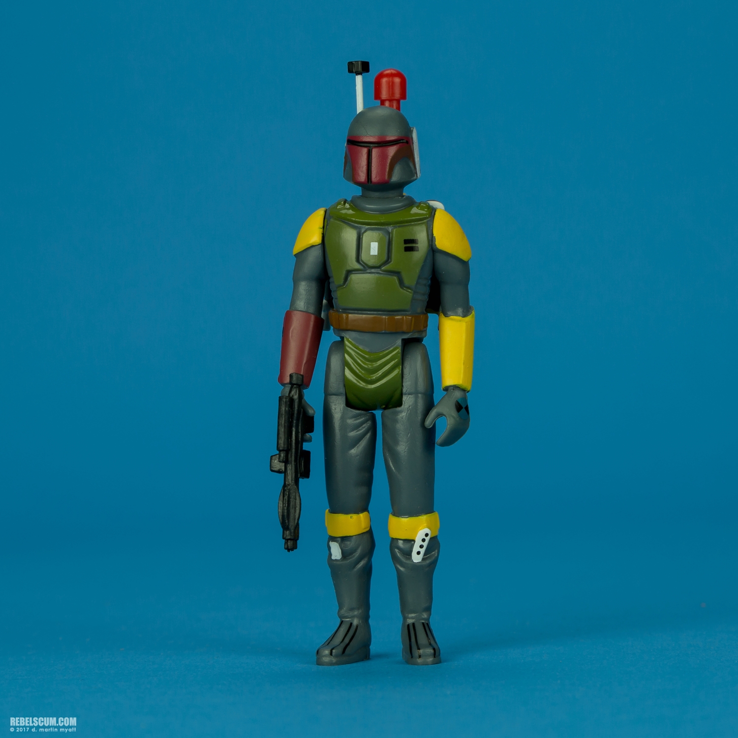 Procustomfigures-Kit-Bashed-Boba-Fett-Action-Figure-005.jpg