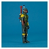 Procustomfigures-Kit-Bashed-Boba-Fett-Action-Figure-006.jpg