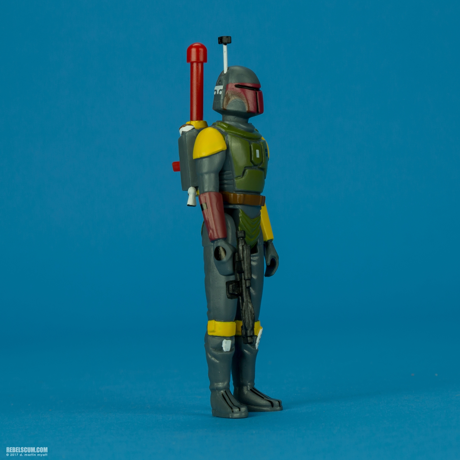 Procustomfigures-Kit-Bashed-Boba-Fett-Action-Figure-006.jpg