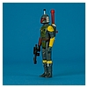 Procustomfigures-Kit-Bashed-Boba-Fett-Action-Figure-007.jpg