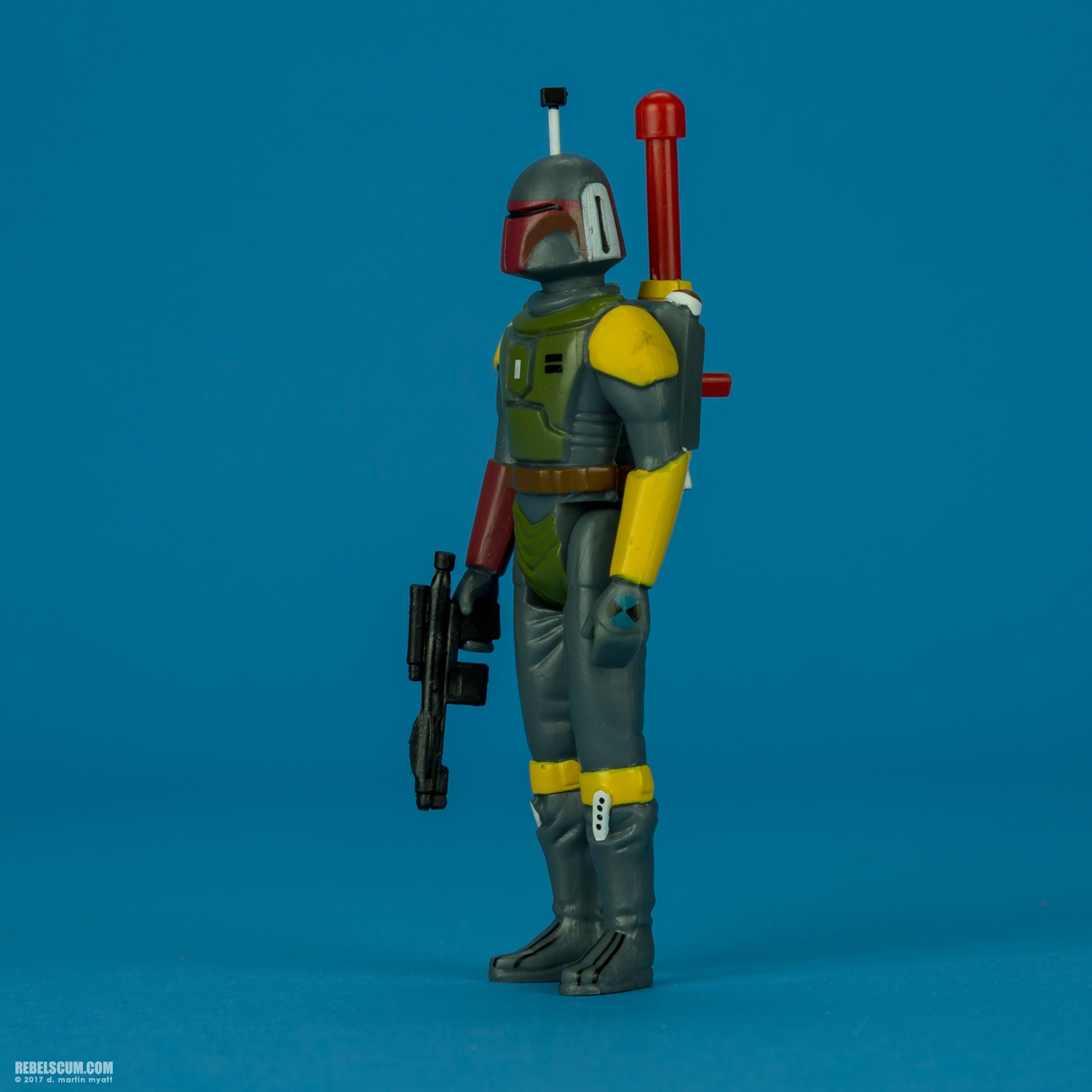 Procustomfigures-Kit-Bashed-Boba-Fett-Action-Figure-007.jpg