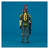 Procustomfigures-Kit-Bashed-Boba-Fett-Action-Figure-008.jpg