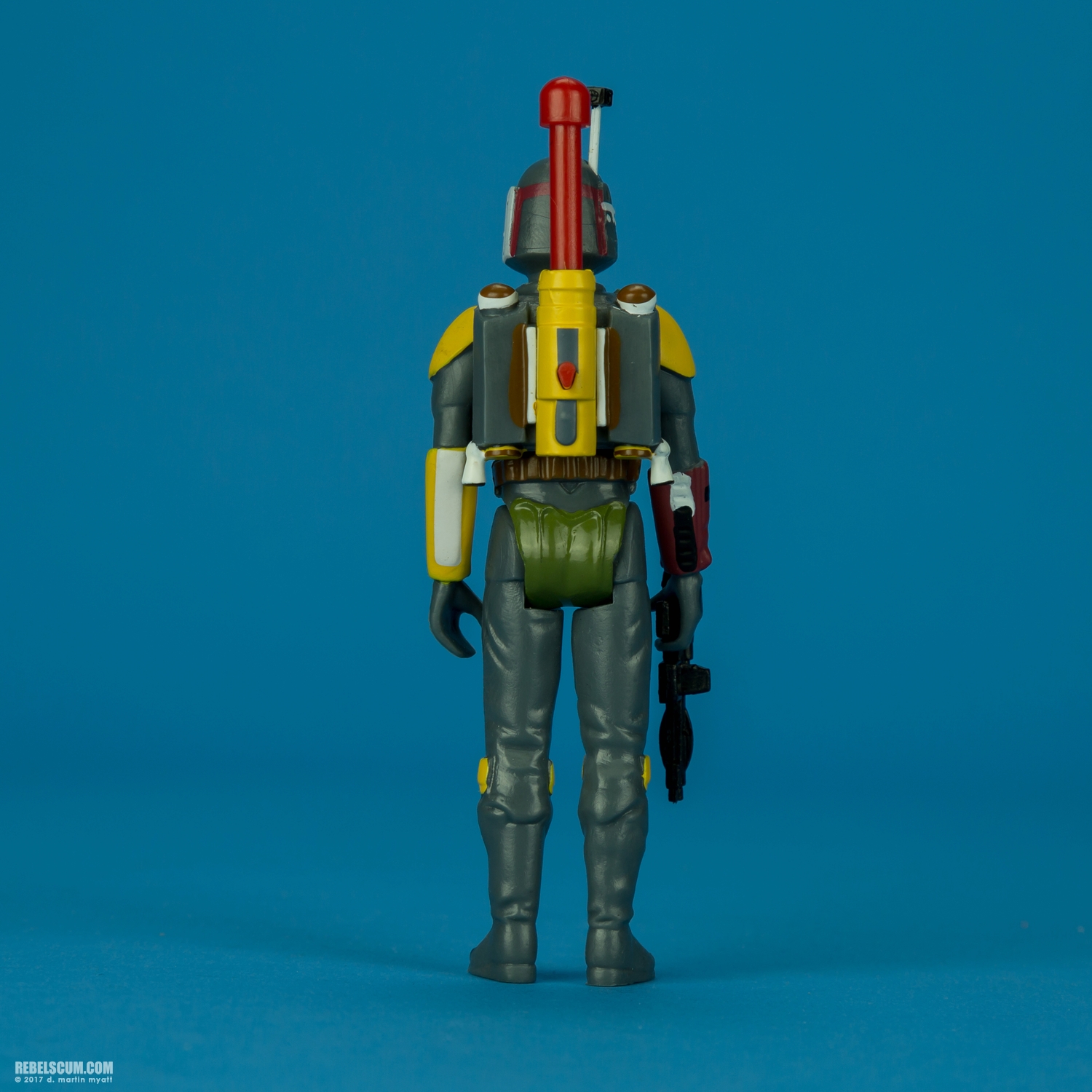 Procustomfigures-Kit-Bashed-Boba-Fett-Action-Figure-008.jpg