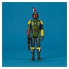 Procustomfigures-Kit-Bashed-Boba-Fett-Action-Figure-009.jpg