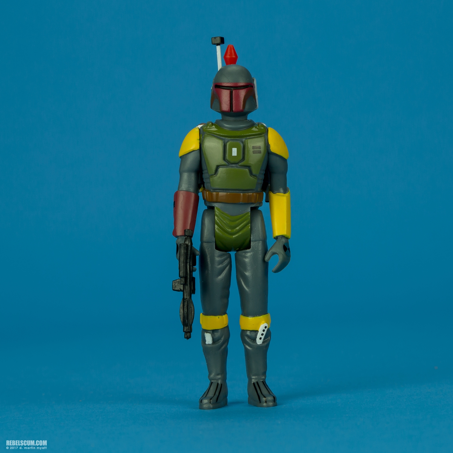 Procustomfigures-Kit-Bashed-Boba-Fett-Action-Figure-009.jpg