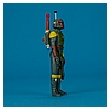 Procustomfigures-Kit-Bashed-Boba-Fett-Action-Figure-010.jpg