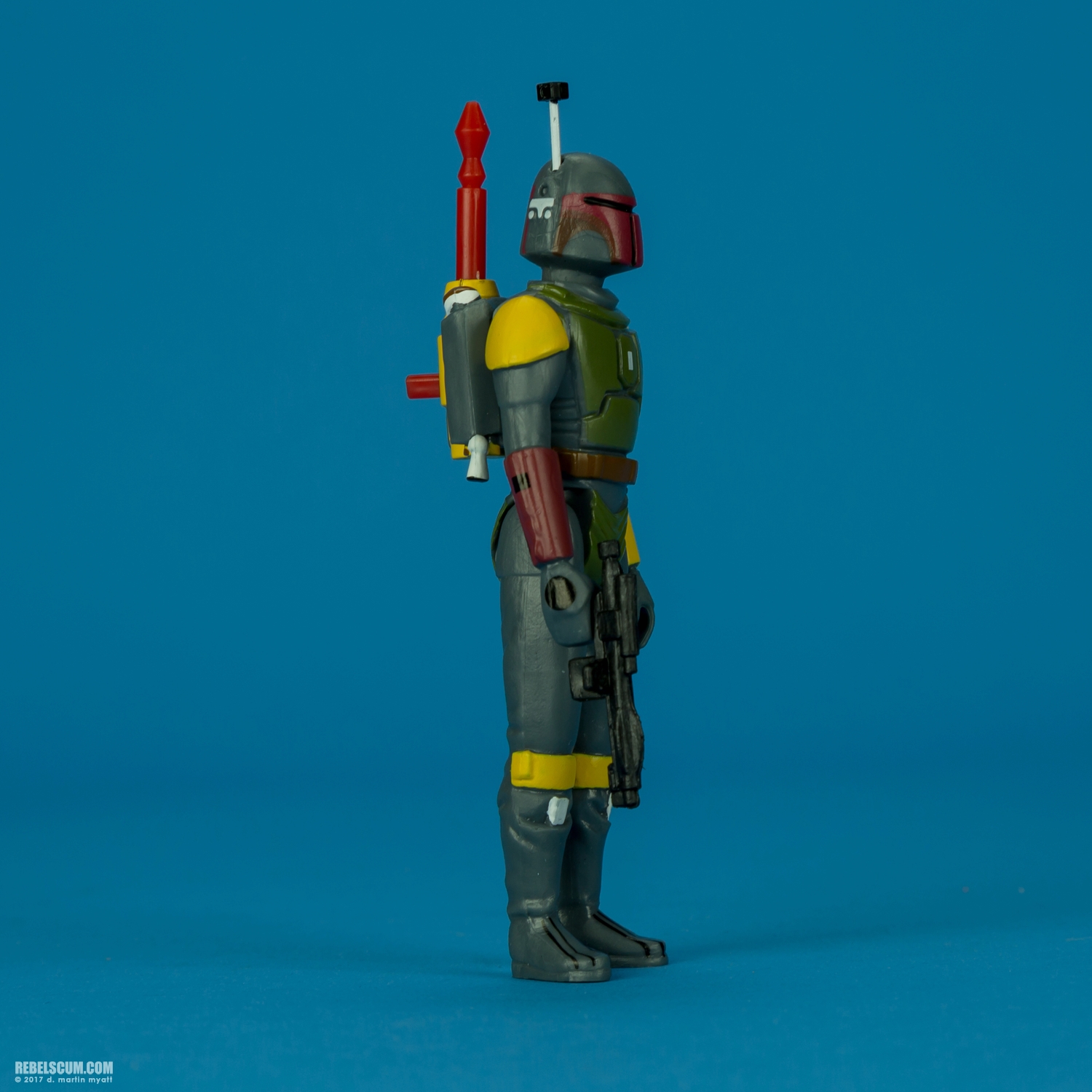 Procustomfigures-Kit-Bashed-Boba-Fett-Action-Figure-010.jpg