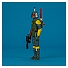 Procustomfigures-Kit-Bashed-Boba-Fett-Action-Figure-011.jpg