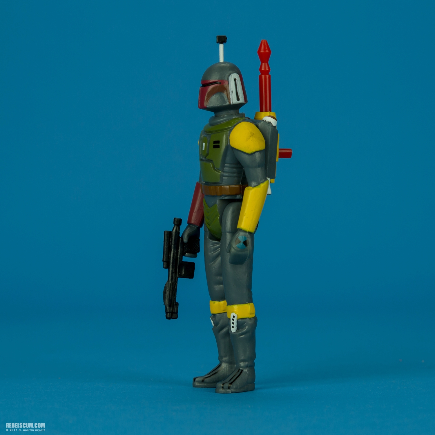 Procustomfigures-Kit-Bashed-Boba-Fett-Action-Figure-011.jpg