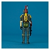 Procustomfigures-Kit-Bashed-Boba-Fett-Action-Figure-012.jpg