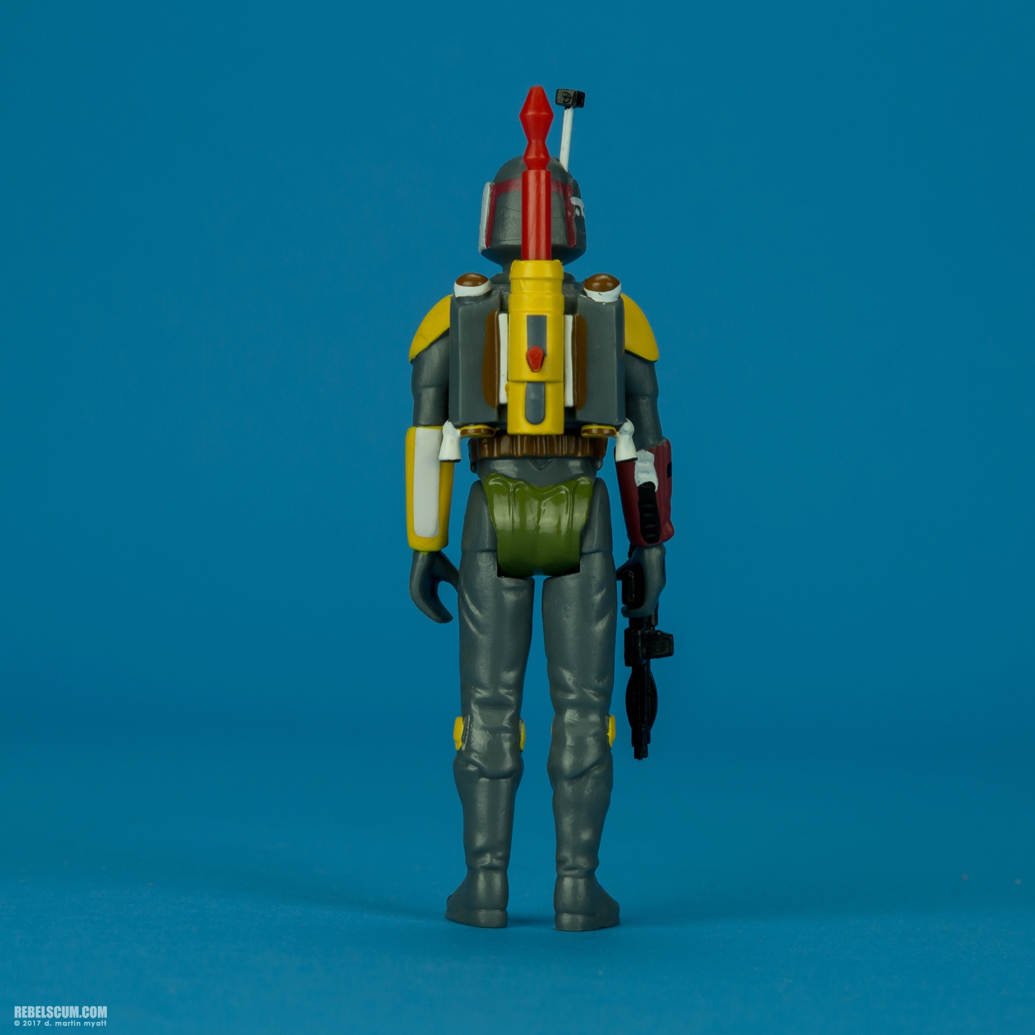 Procustomfigures-Kit-Bashed-Boba-Fett-Action-Figure-012.jpg