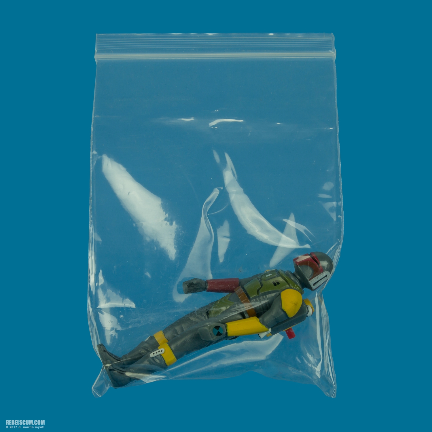 Procustomfigures-Kit-Bashed-Boba-Fett-Action-Figure-014.jpg