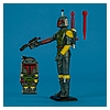 Procustomfigures-Kit-Bashed-Boba-Fett-Action-Figure-017.jpg