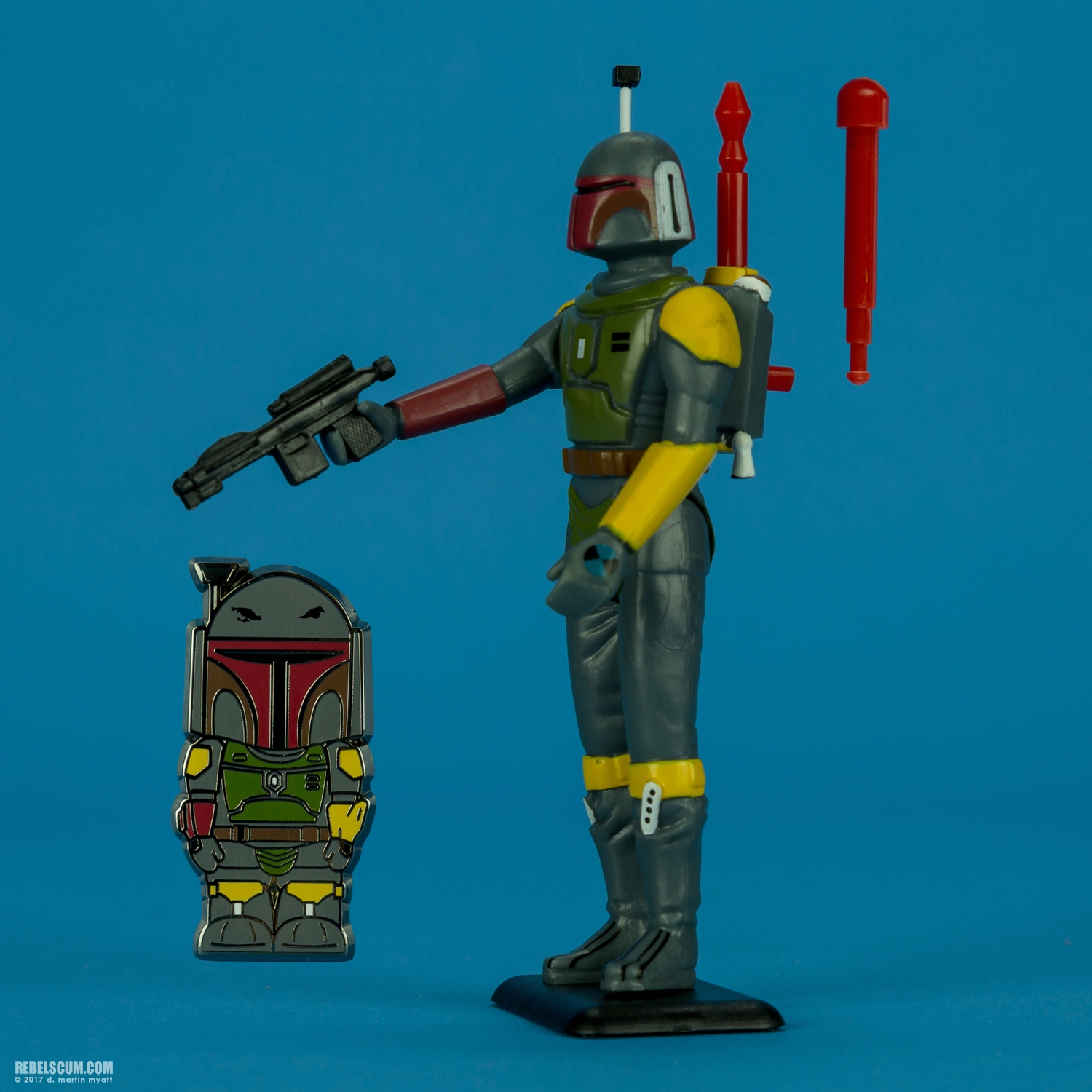 Procustomfigures-Kit-Bashed-Boba-Fett-Action-Figure-017.jpg