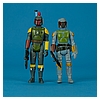 Procustomfigures-Kit-Bashed-Boba-Fett-Action-Figure-019.jpg