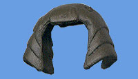 Ceremonial Headgear