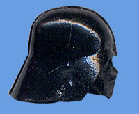 Darth Vader Helmet