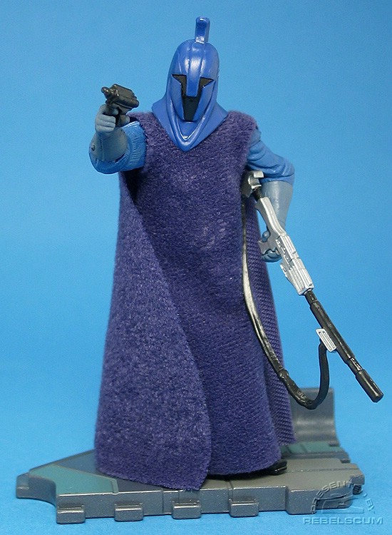 rots0523royalguardBloose.jpg