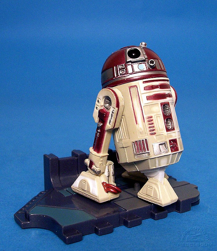 R4-P17 (Rolling Action!)