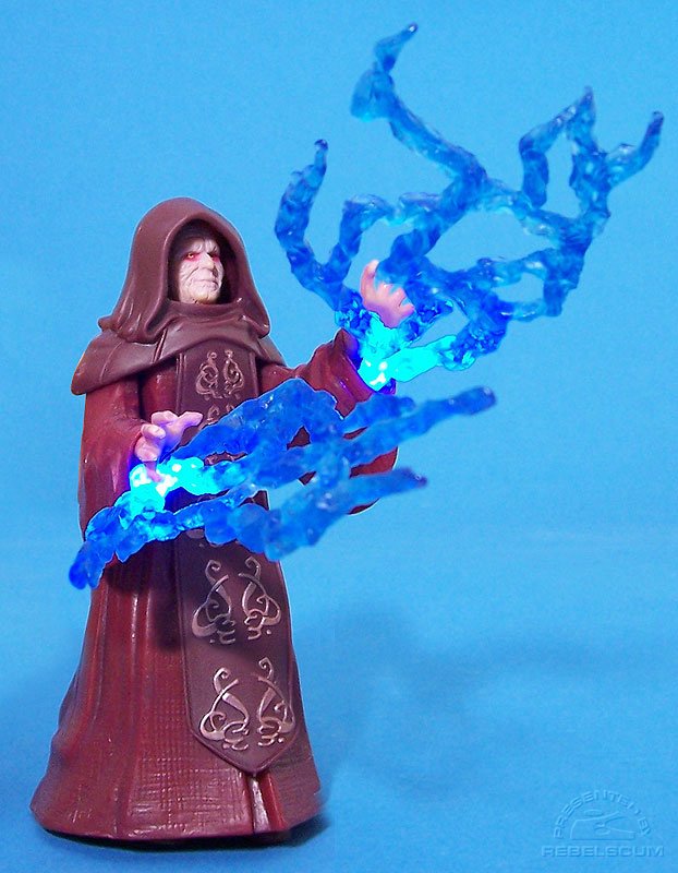 Emperor%20Palpatine%20changes%20to%20Darth%20Sidious%20and%20lights%20up!