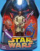 III-10: Mace Windu