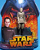 III-45: Tarkin