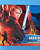 Anakin Skywalker / Darth Vader Lightsaber