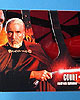 Count Dooku Lightsaber