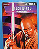 Mace Windu Lightsaber