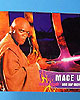 Mace Windu Lightsaber