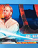 Obi-Wan Kenobi Lightsaber
