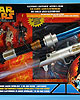 Lightsaber Action Set