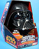 Darth Vader Voice Changer