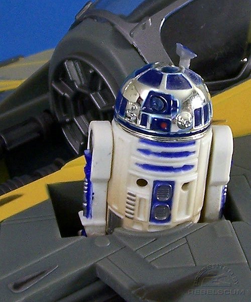 R2-D2%20figure%20not%20included%20(shown%20for%20display%20only)