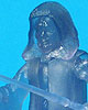 ROTS Holographic Emperor Palpatine