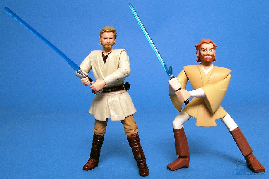 Obi-Wan%20Kenobi%20(Battle%20Pack)%20%7C%20Obi-Wan%20Kenobi%20(Animated)