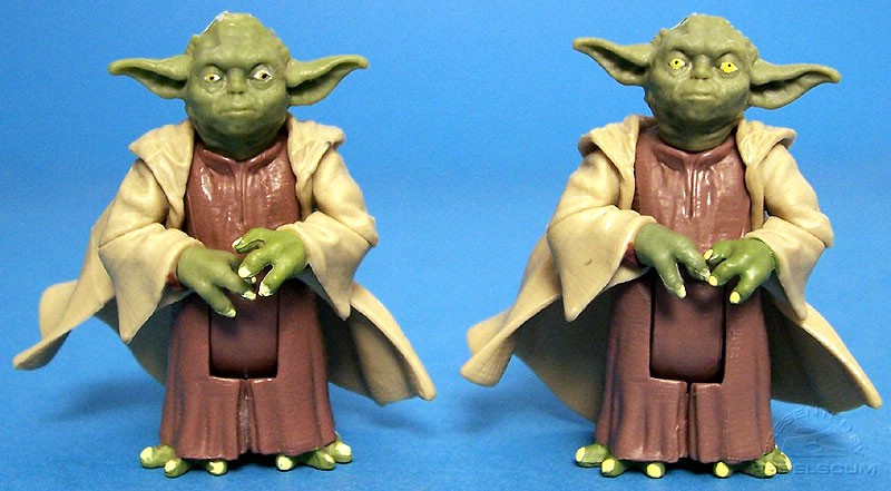 Yoda%20(Saga%2003-15)%20%7C%20Yoda%20(Battle%20Pack)