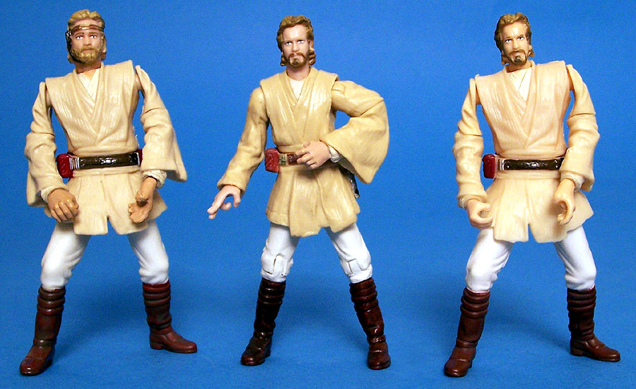 Obi-Wan%20(Jedi%20Starfighter%20Pilot)%20body%20%7C%20Obi-Wan%20(Outlander%20Nightclub%20Encounter)%20head%20=%20Obi-Wan%20(Battle%20Pack)