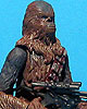 Chewbacca (Early Bird Kit)