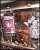 IMG_9156.JPG