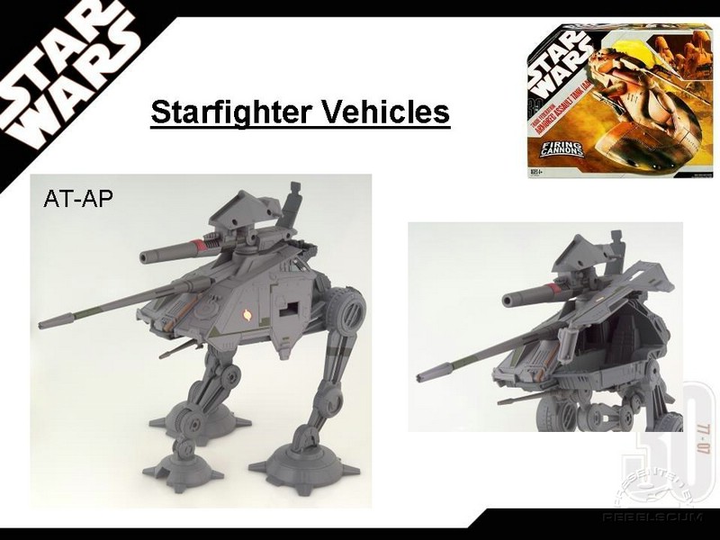 Slide37.JPG