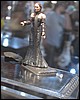 IMG_3356.JPG