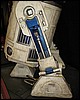 IMG_2455.JPG