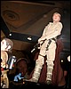 IMG_8479.JPG