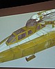 IMG_6993.JPG