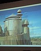 IMG_6996.JPG