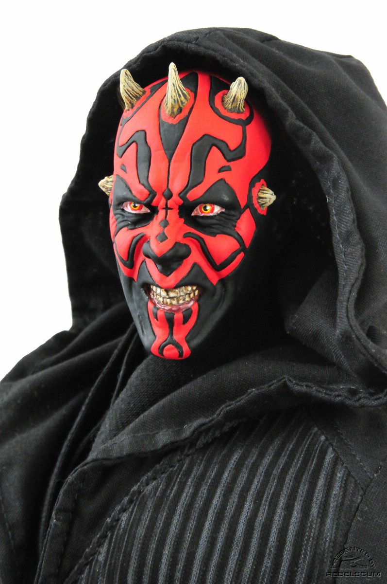 DArthMaul4 copy.jpg