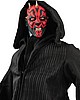 DarthMaul1 copy.jpg
