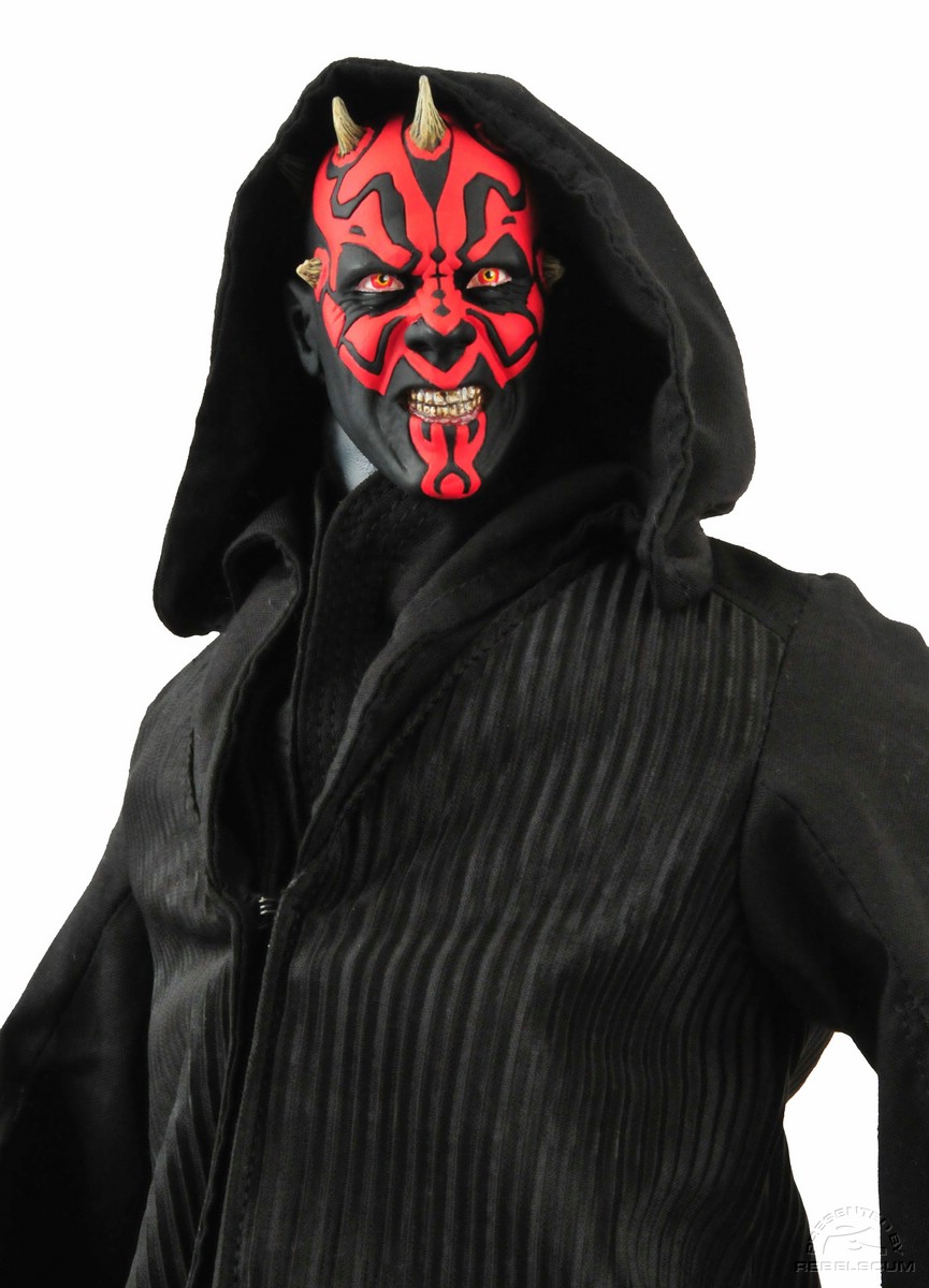DarthMaul1 copy.jpg
